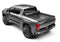 BAK 07-21 Toyota Tundra 6.7ft Bed (w/o OE Track Sys/No Trail Edition/No Bed Box) Revolver X4ts