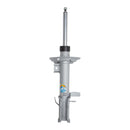 Photo - Mounted