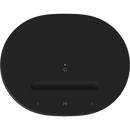 Sonos Move 2 Smart Speaker