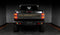 Oracle 2020+ Jeep Gladiator JT Flush Mount LED Tail Lights -  Tinted Lens NO RETURNS