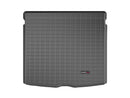 WeatherTech 20+ Mercedes-Benz GLE Class Cargo Liner (Behind 2nd Row)