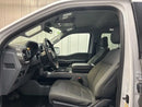 Pre-Owned 2024 Ford F-150 XLT