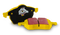 User 1
