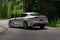 Photo - lifestyle view
