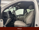 Pre-Owned 2020 Ford F-150 XLT