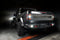 Oracle Jeep Gladiator JT Rear Bumper LED Reverse Lights w/ Plug & Play Harness - 6000K SEE WARRANTY