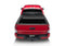 Retrax 16-18 Tacoma 6ft Regular / Access & Double Cab RetraxPRO XR