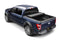 Extang 99-16 Ford Super Duty Short Bed 6.5ft Bed Endure ALX