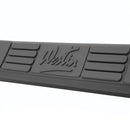 Westin 1996-2002 Toyota 4Runner 4dr Signature 3 Nerf Step Bars - Black