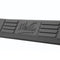 Westin 1996-2002 Toyota 4Runner 4dr Signature 3 Nerf Step Bars - Black