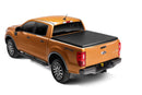 Truxedo 2024 Ford Ranger 5ft Bed Truxport Bed Cover