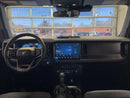 Pre-Owned 2025 Ford Bronco Big Bend
