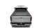 Truxedo 12-18 Ram 1500 w/RamBox & 19-20 Ram 1500 Classic w/RamBox 6ft 4in Lo Pro Bed Cover