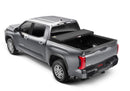 Extang 14-22 Toyota Tundra w/o Rail Sys. (6ft. 7in. Bed) Solid Fold ALX