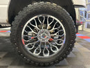 Pre-Owned 2024 Ford F-150 XLT