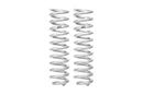 Eibach Pro-Truck Ft Lift Springs 17-19 Ford F250/F350 SD 4WD (Must Use w/ Pro-Truck Front Shocks)