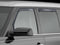 WeatherTech 09+ Ford Flex Front and Rear Side Window Deflectors - Dark Smoke