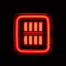 User 7