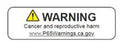 AVS 04-12 Chevy Colorado Crew Cab Ventvisor In-Channel Front & Rear Window Deflectors 4pc - Smoke