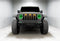 Oracle Oculus Bi-LED Projector Headlights for Jeep JL/Gladiator JT - w/ BC1 Controller SEE WARRANTY