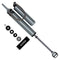 Bilstein 05-22 Ford F-250/F-350 Super Duty B8 5160 Front Shock Absorber for 2-2.5in Lifted Height
