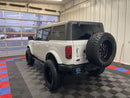 Pre-Owned 2023 Ford Bronco Big Bend