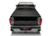 Extang 2023+ Chevy/GMC Colorado/Canyon 5ft Bed Trifecta ALX