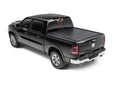 Retrax 09-up Ram 1500 8ft Bed / 10-up Long Bed RetraxPRO MX