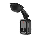 Scosche NEXS1 Smart Dash Cam Smart Dash Cam with Suction Cup Base