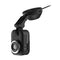 Scosche NEXS1 Smart Dash Cam with Suction Cup Base