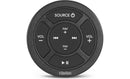 Clarion CMR-10 Wired marine remote control