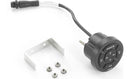 Clarion CMR-10 Wired marine remote control