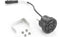 Clarion CMR-10 Wired marine remote control