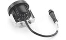 Clarion CMR-10 Wired marine remote control
