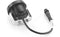 Clarion CMR-10 Wired marine remote control