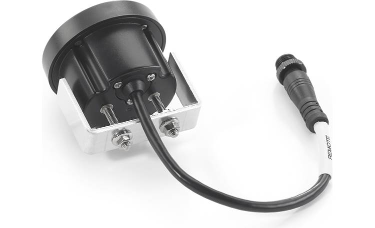 Clarion CMR-10 Wired marine remote control