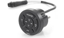 Clarion CMR-10 Wired marine remote control
