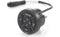 Clarion CMR-10 Wired marine remote control