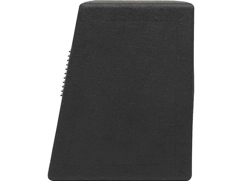 JBL BassPro  12” amplified Subwoofer with Sub Level Control BP12AM