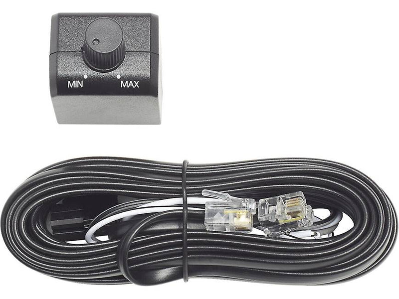 JBL BassPro  12” amplified Subwoofer with Sub Level Control BP12AM