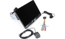 Jensen CAR1013 Digital multimedia receiver