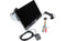 Jensen CAR1013 Digital multimedia receiver