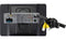 Jensen CAR1013 Digital multimedia receiver