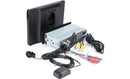 Jensen CAR1013 Digital multimedia receiver
