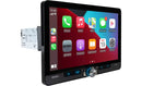 Jensen CAR1013 Digital multimedia receiver