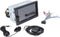 Jensen CAR723W Digital multimedia receiver