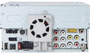 Pioneer AVH-2550NEX 6.8" Multimedia DVD Receiver