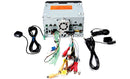 Pioneer AVH-W4500NEX DVD receiver