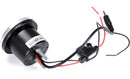 Pioneer CD-ME300 Wired marine remote control for Pioneer receivers