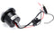 Pioneer CD-ME300 Wired marine remote control for Pioneer receivers